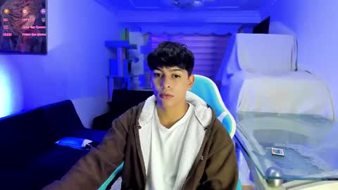 Snapshot of franco_rizzo01 chatting on September 2025 02:24:02 AM frank online show from September 2025 02:24:02 AM