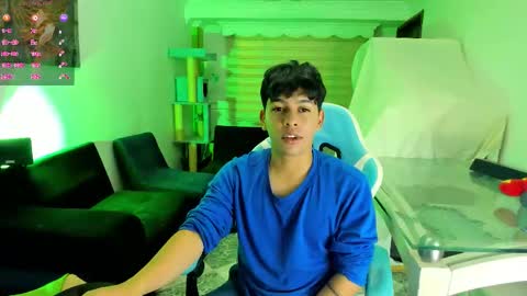 Snapshot of franco_rizzo01 chatting on September 2025 02:38:02 AM frank online show from September 2025 02:38:02 AM