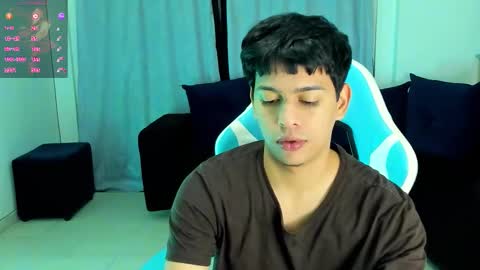 Snapshot of franco_rizzo01 chatting on October 2025 06:14:02 AM frank online show from October 2025 06:14:02 AM