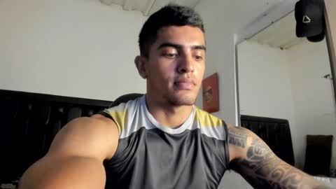 franco online show from February 2025 01:44:02 AM