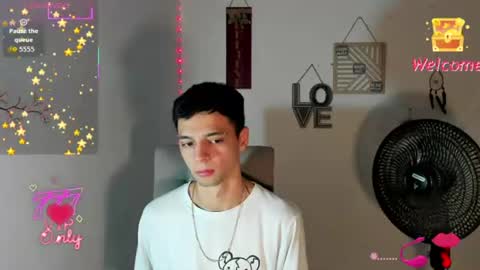 Snapshot of franco_taylor chatting on June 2026 07:11:01 AM Franco taylor online show from June 2026 07:11:01 AM