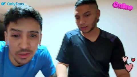 Snapshot of francobeta_11 chatting on March 2026 06:06:02 AM franco online show from March 2026 06:06:02 AM