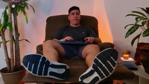 Francum online show from October 2025 01:26:01 AM