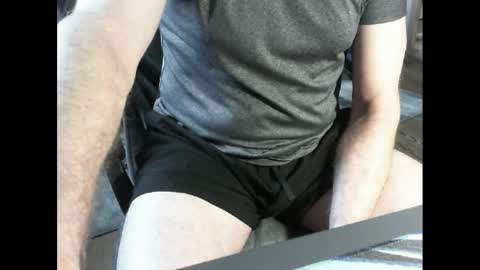 Snapshot of francois4059 chatting on January 2025 12:39:01 PM Franois online show from January 2025 12:39:01 PM