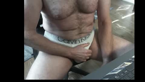 Snapshot of francois4059 chatting on November 2025 12:59:02 PM Franois online show from November 2025 12:59:02 PM