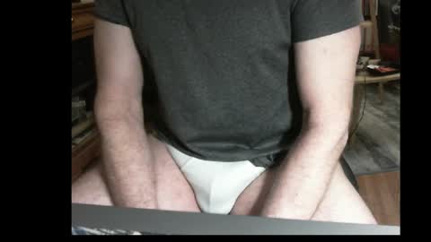 Snapshot of francois4059 chatting on March 2026 05:44:02 AM Franois online show from March 2026 05:44:02 AM