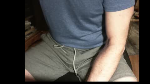 Snapshot of francois4059 chatting on March 2026 05:56:02 AM Franois online show from March 2026 05:56:02 AM