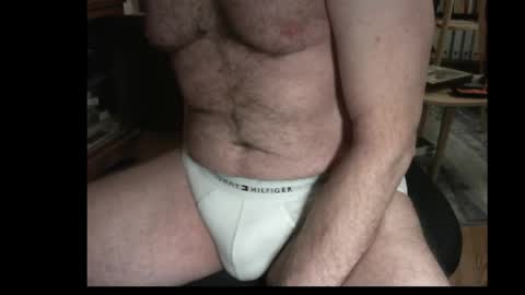 Snapshot of francois4059 chatting on March 2026 06:13:02 AM Franois online show from March 2026 06:13:02 AM