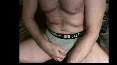 Snapshot of francois4059 chatting on March 2026 05:19:01 AM Franois online show from March 2026 05:19:01 AM