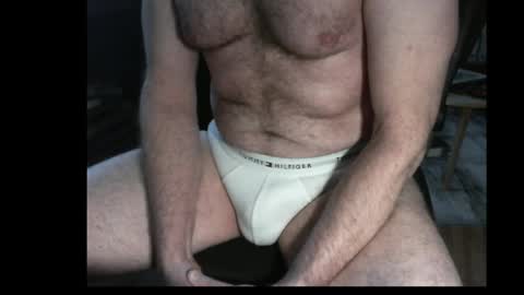 Snapshot of francois4059 chatting on April 2026 03:09:01 PM Franois online show from April 2026 03:09:01 PM