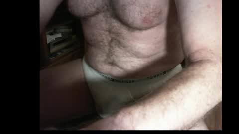 Snapshot of francois4059 chatting on April 2026 04:54:02 AM Franois online show from April 2026 04:54:02 AM