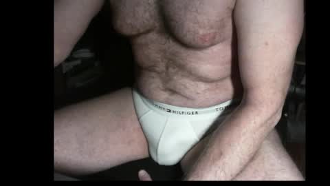 Snapshot of francois4059 chatting on April 2026 05:49:01 AM Franois online show from April 2026 05:49:01 AM