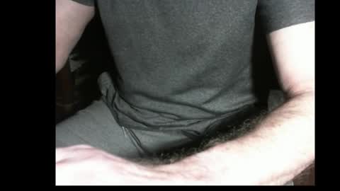 Snapshot of francois4059 chatting on April 2026 05:27:01 AM Franois online show from April 2026 05:27:01 AM