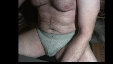 Snapshot of francois4059 chatting on April 2026 06:29:02 AM Franois online show from April 2026 06:29:02 AM