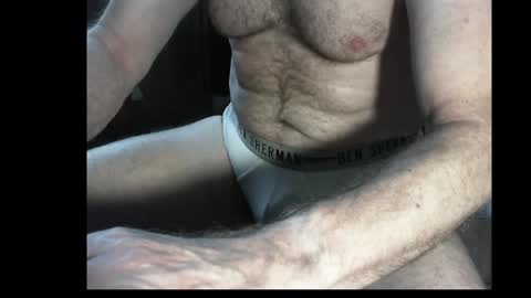 Franois online show from May 2026 08:30:01 AM