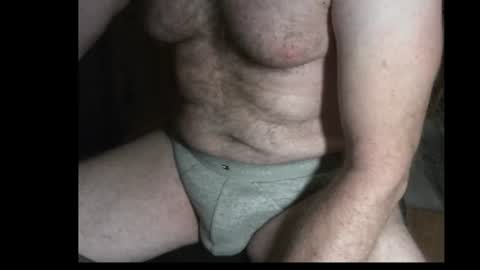 Franois online show from August 2026 04:58:01 AM