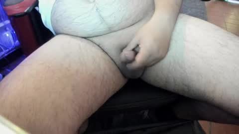 Juan online show from January 2025 04:50:01 PM