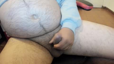 Juan online show from March 2025 04:12:02 AM