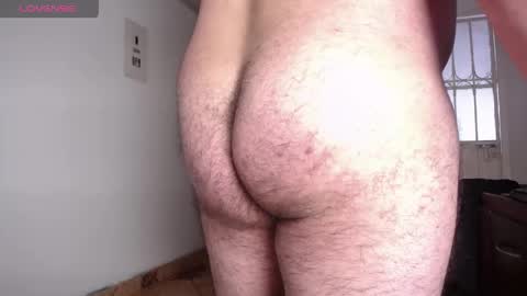 Juan online show from May 2026 05:20:02 PM