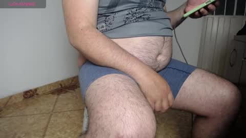 Juan online show from May 2026 02:09:02 AM