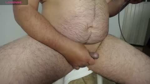 Juan online show from June 2026 03:20:02 AM