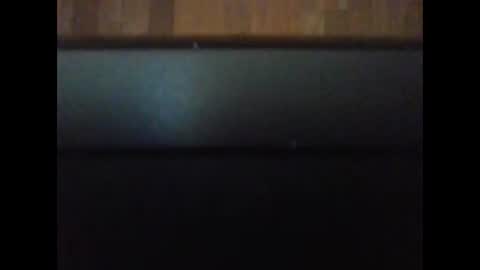 francolibero1993 online show from June 2026 05:23:01 PM