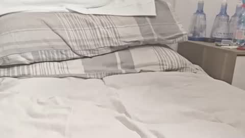 Snapshot of francopriapo chatting on February 2025 08:38:02 PM Francopriapo online show from February 2025 08:38:02 PM