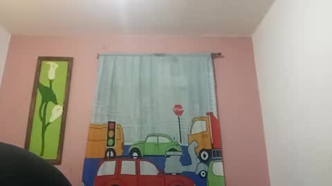 Snapshot of francy_froz chatting on December 2024 07:39:02 AM francy froz online show from December 2024 07:39:02 AM