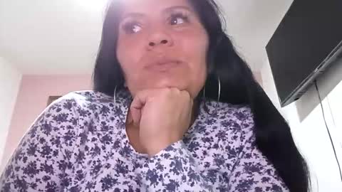 Snapshot of francy_froz chatting on November 2025 12:46:01 AM francy froz online show from November 2025 12:46:01 AM