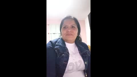 francy froz online show from December 2025 04:41:01 AM