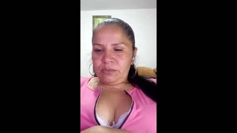 francy froz online show from February 2026 03:01:02 AM