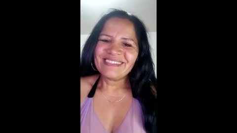 francy froz online show from February 2026 03:43:02 AM