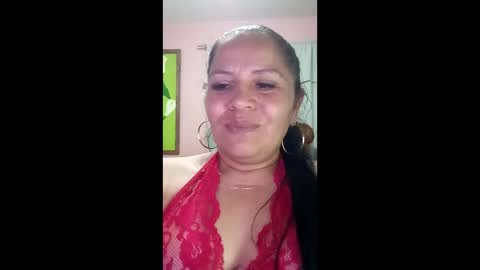 francy froz online show from March 2026 05:08:02 AM