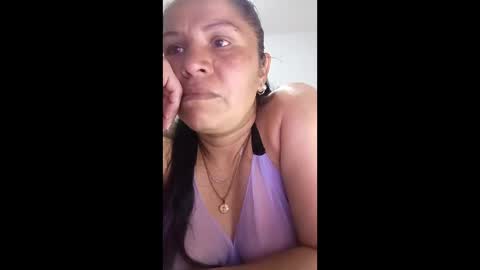 francy froz online show from May 2026 02:29:01 AM