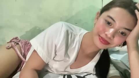 francyne_kemmis online show from November 2025 05:13:02 PM