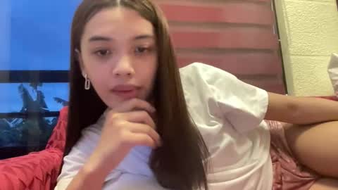 francyne_kemmis online show from November 2025 09:09:02 AM