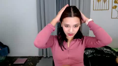francyne_kemmis online show from June 2026 03:25:02 PM
