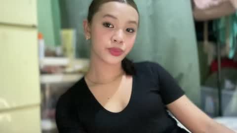 francyne_kemmis online show from August 2026 09:44:01 AM