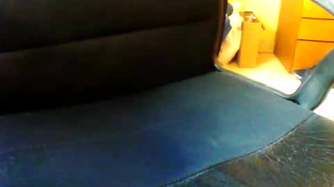 Frangreatcock online show from December 2024 01:24:01 PM