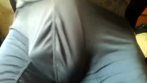 Frangreatcock online show from January 2025 12:11:01 PM