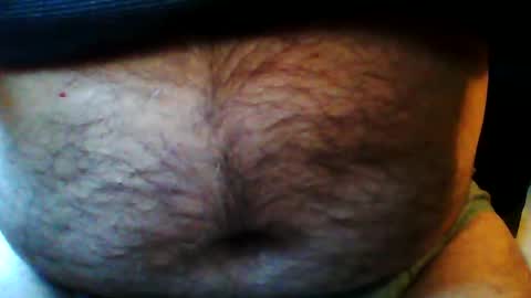 Frangreatcock online show from January 2025 09:06:02 AM