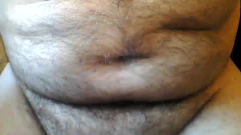 Frangreatcock online show from January 2025 12:17:01 PM