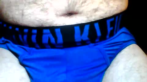 Frangreatcock online show from January 2025 06:56:02 PM