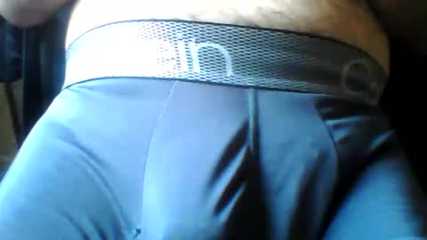 Frangreatcock online show from February 2025 10:24:02 AM