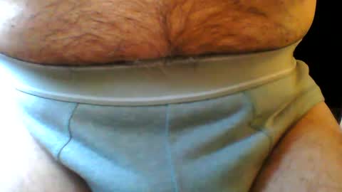 Frangreatcock online show from February 2025 10:04:02 AM