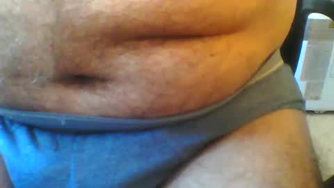 Frangreatcock online show from September 2025 08:14:02 AM