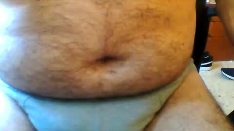 Frangreatcock online show from October 2025 12:02:01 PM