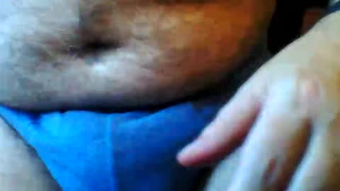 Frangreatcock online show from November 2025 12:48:01 PM