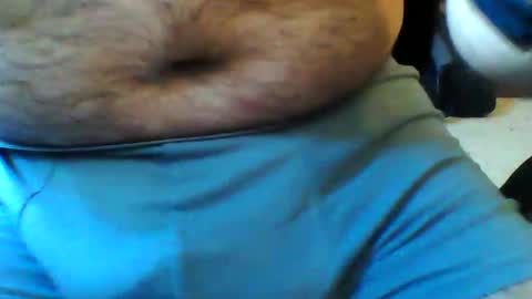Frangreatcock online show from May 2026 10:56:01 AM