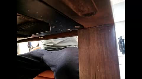 Snapshot of frank198830 chatting on December 2025 09:14:02 AM frank198830 online show from December 2025 09:14:02 AM